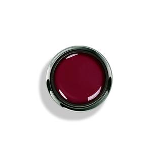 Options - Mulberry Free Shipping Genuine
