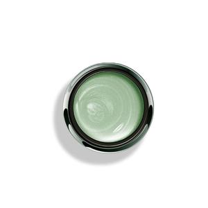 Options - Ice Lime Cheap Sale Geniue Stockist