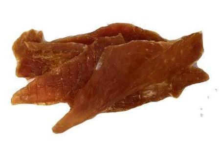 Chicken Breast 1 kg Discount Largest Supplier