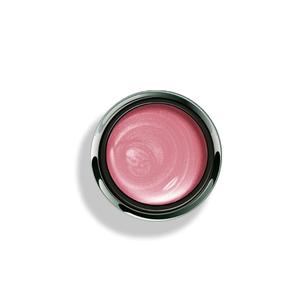 Options - Ice Pink Where To Buy Low Pice