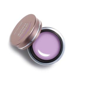 Options - Lavender Cream Free Shipping Fashionable