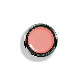 Options - Salmon Pink Discount The Cheapest