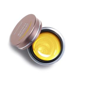 Options - Bursting Yellow Outlet Locations Sale Online