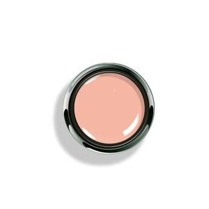Options - Just Peachy Outlet Release Dates