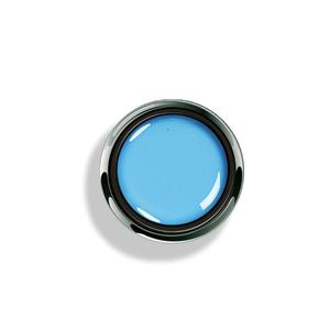 Options - Glacier Blue Clearance Low Pice Fee Shipping