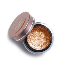 Options - Aurora Apricot Online For Sale