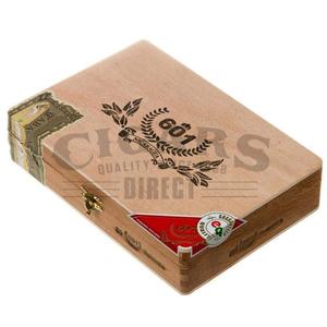 601 Red label Habano Robusto Outlet Explore