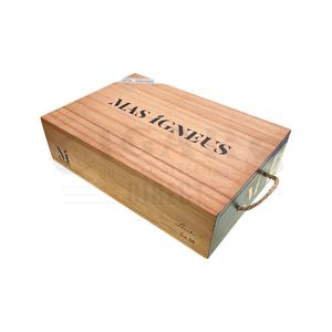 Ace Prime Mas Igneus Ancho Double Robusto Official Site Sale Online