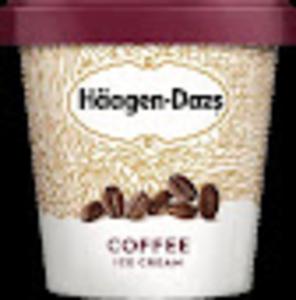 Haagen Dazs Coffee Ice Cream 100ml Best Pices Sale Online