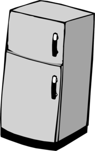 [FRZ] Beef Bone Broth [GF/LF] Official