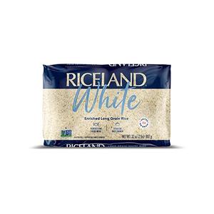 Riceland White Rice 2lb Largest Supplier