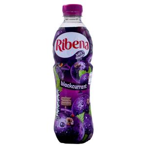 Ribena Black Currant Juice Drink 500ml Quality From China Wholesale