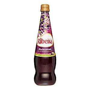 Ribena Blackcurrant 850ml Outlet Buy