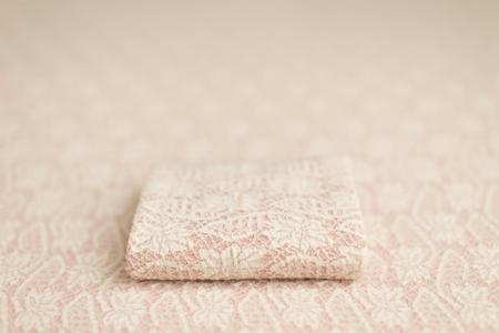Lyric | Milk of Rose Wrap Inexpensive Sale Online