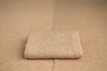 Dutton | Brown Sugar Wrap Wiki For Sale