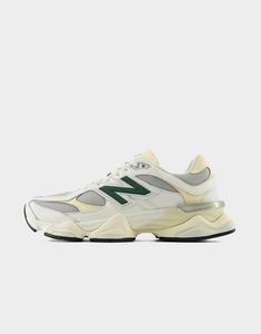 סניקרס 9060 Sea Salt Yellow | יוניסקס Free Shipping Big Sale