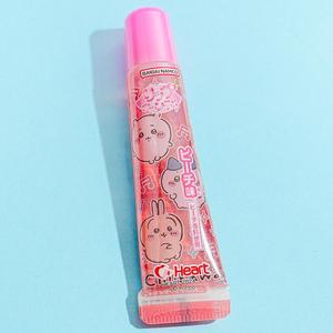 Chiikawa Lip Candy - Peach Cheap From China