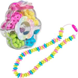 Make it Yourself Candy Jewelry - Single Lowest Pice Cheap Pice