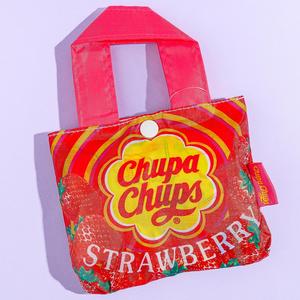 Chupa Chups Eco Bag Cheap Best
