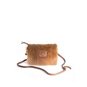 Bag Lee Roo Buy Cheap Find Great