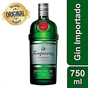 Tanqueray Dry Gin 750ml Official Site Cheap Online
