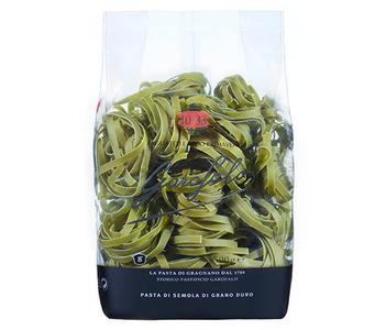 Tagliatelle Garofalo Spinach Pasta 500g Sale Wide Range Of