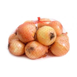 Onions 5lbs Outlet Best Seller