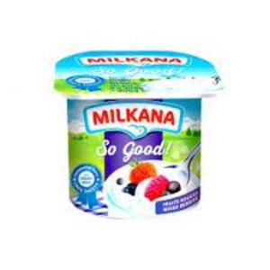 Milkana So Good Mixed Berry 100g With Mastercard Cheap Pice