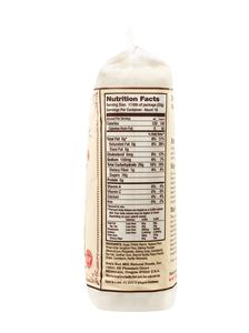 Bob Red Mill Vanilla Cake Mix Gluten Free 19oz Outlet Good Selling
