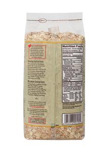 Bob Red Mill 5 Grain Cereal 16oz Largest Supplier Cheap Pice
