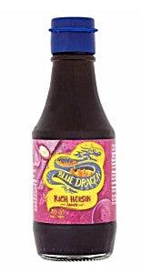 Blue Dragon Rich Hoi Sin Sauce 190ml Marketable For Sale