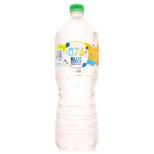 Blue Mountain Spring Water 1.5L Sast Online