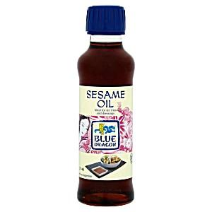 Blue Dragon Sesame Oil 150ml Best For Sale