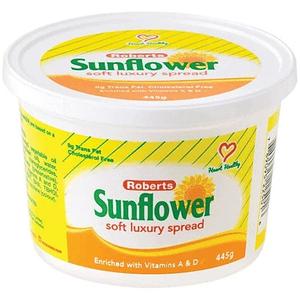 Sunflower Margarine 445g Cheap Sale Looking For