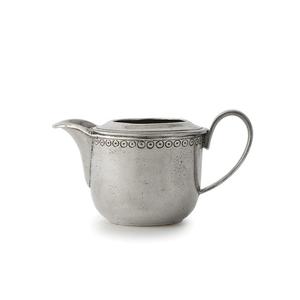 Anna Caffe Creamer Cheap Footlocker