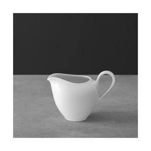 Anmut Creamer Outlet Cheap Quality