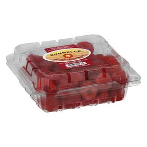 Sunbelle Raspberries 6oz Discount With Mastercard