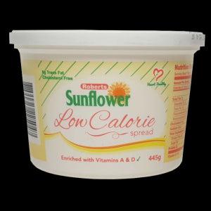 Sunflower Low Calorie Spread 445g Recommend Cheap Pice