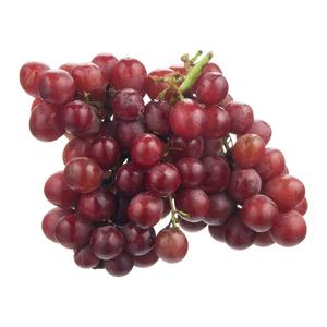 Sunlight Red Seedless Grapes 2lb Footlocker Pictures Online