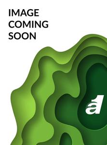 Arizona Diet Green Tea 128oz Clearance Pices