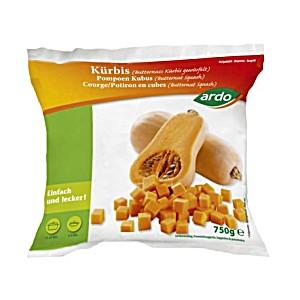 Ardo Butternut Squash 750g Sale Best