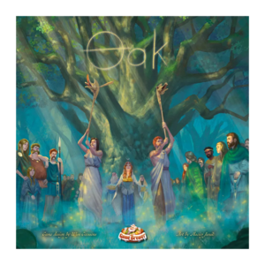 Oak For Sale Free Shipping