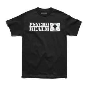 Psycho Enemy Big Discount Cheap Pice