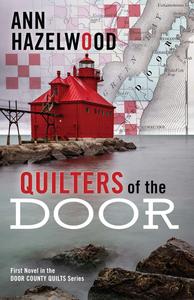 Quilters of the Door Outlet Footaction