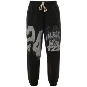 Enemy Sweat Brand New Unisex