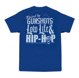 Low Life and Hip Hop Latest Collections