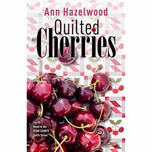 Quilters of the Door Book 4 Latest Collections Online