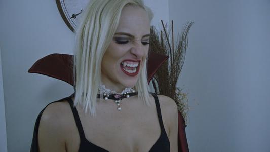 KISS OF THE VAMPIRE - ARIA Buy Cheap Looking For