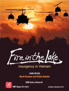Fire in the Lake Insurgency in Vietnam Collections For Sale