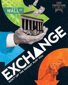 Exchange Best Wholesale Online